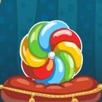escape candy rooms