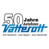 Rudolf Vatterott GmbH