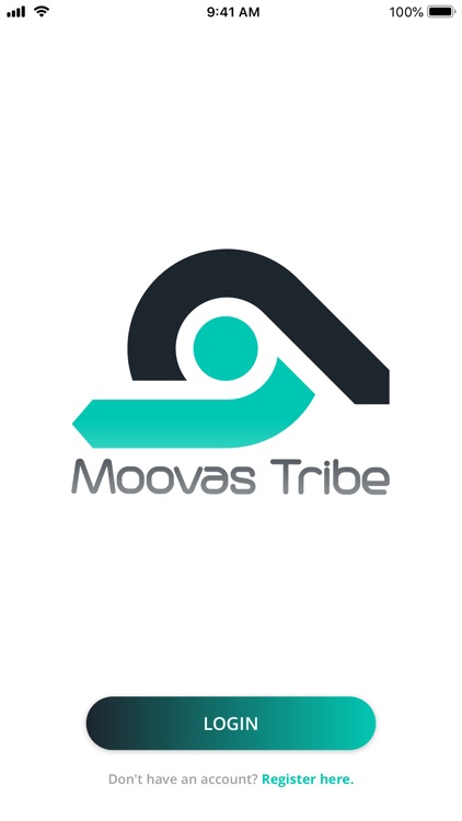 Moovas Tribe