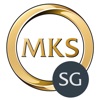 MKS SG
