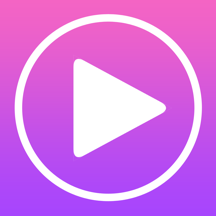 AudioViz - View Songs