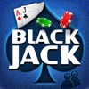 Blackjack- dream game