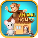 Get Animal Homes for iOS, iPhone, iPad Aso Report