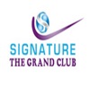 Signature The Grand Club