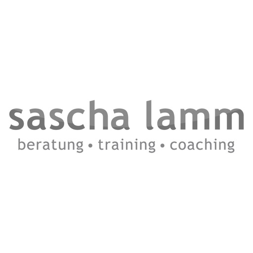 sascha lamm