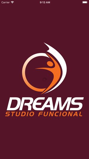 Dreams Funcional(圖1)-速報App