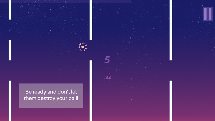 Daji The Game screenshot-3