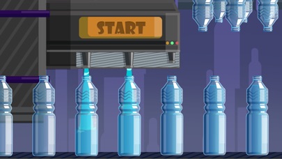 Mineral Water Factory 2 screenshot 3