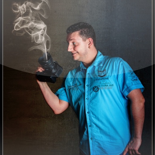 Dirk Isakeit Photography