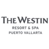 The Westin Puerto Vallarta webcams puerto vallarta 