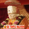 Sai Temple Malvern