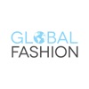 Global Fashion