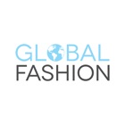 Top 19 Shopping Apps Like Global Fashion - Best Alternatives
