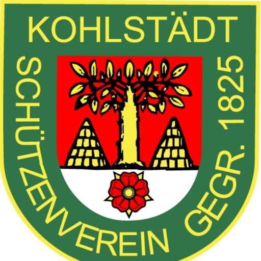 Schützenverein Kohlstädt