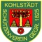 Dies ist die offizielle App des Schützenverein Kohlstädt von 1825 e