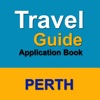 Perth Travel Guide