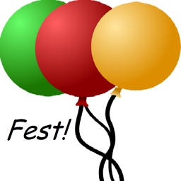 Fest - Allt om festen