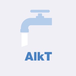 AlkT