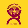 Goornong Primary School