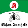Eichen-Apotheke - H. Kaminski