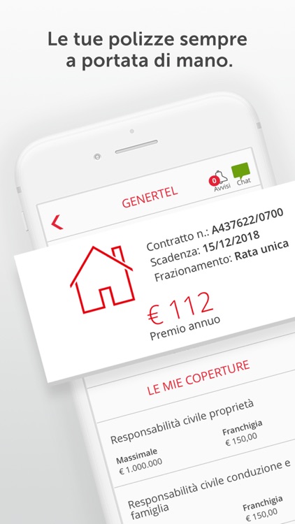 Genertel