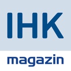 Top 16 Business Apps Like IHK Mittlerer Niederrhein - Best Alternatives
