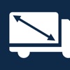 Fleetboard SpaceMapping