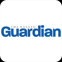 The Nassau Guardian