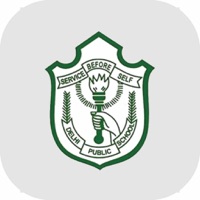 DPS Nashik