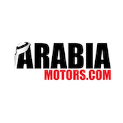 Arabiamotors