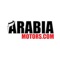 The Arabiamotors application is a complete online platform for buying and selling anything with a motor - for FREE