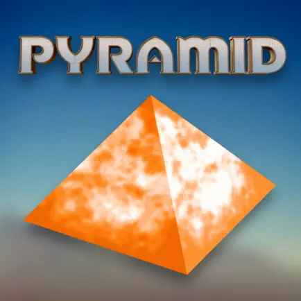 Pyramid S4C Читы