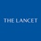 The Lancet