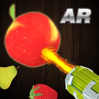 AR Fruits apk