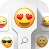 Emoji Keyboard Pro by EmojiOne