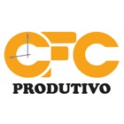 CFC Produtivo