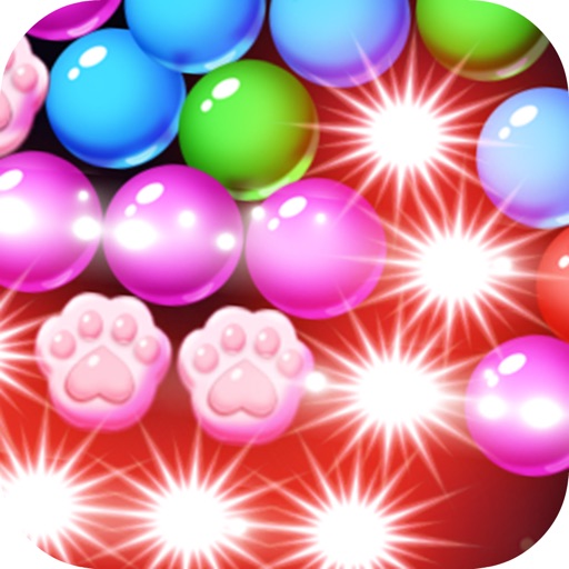 Ball Shoot Island iOS App