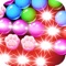 Play the brand new exciting bubble shooting puzzle game and enjoy an amazing