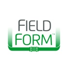 Paradigm FieldForm