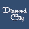 Diamond City Atherton