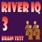New version of River IQ
