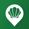 no app image
