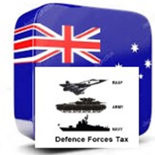 DefenceTax