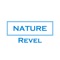 NATURE REVELの公式アプリをリリースしました！