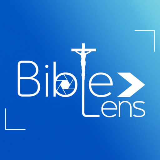 BibleLens