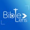 BibleLens Features: