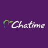 Chatime（チャタイム）