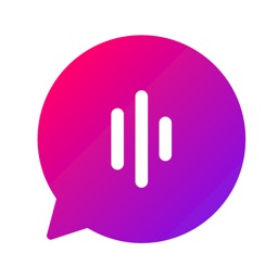 Messaging Intelligence App