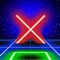 THE BEST TIC TAC TOE GAME EVER CREATED