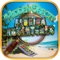 Hidden Objects - Florida Adventure & Object Time